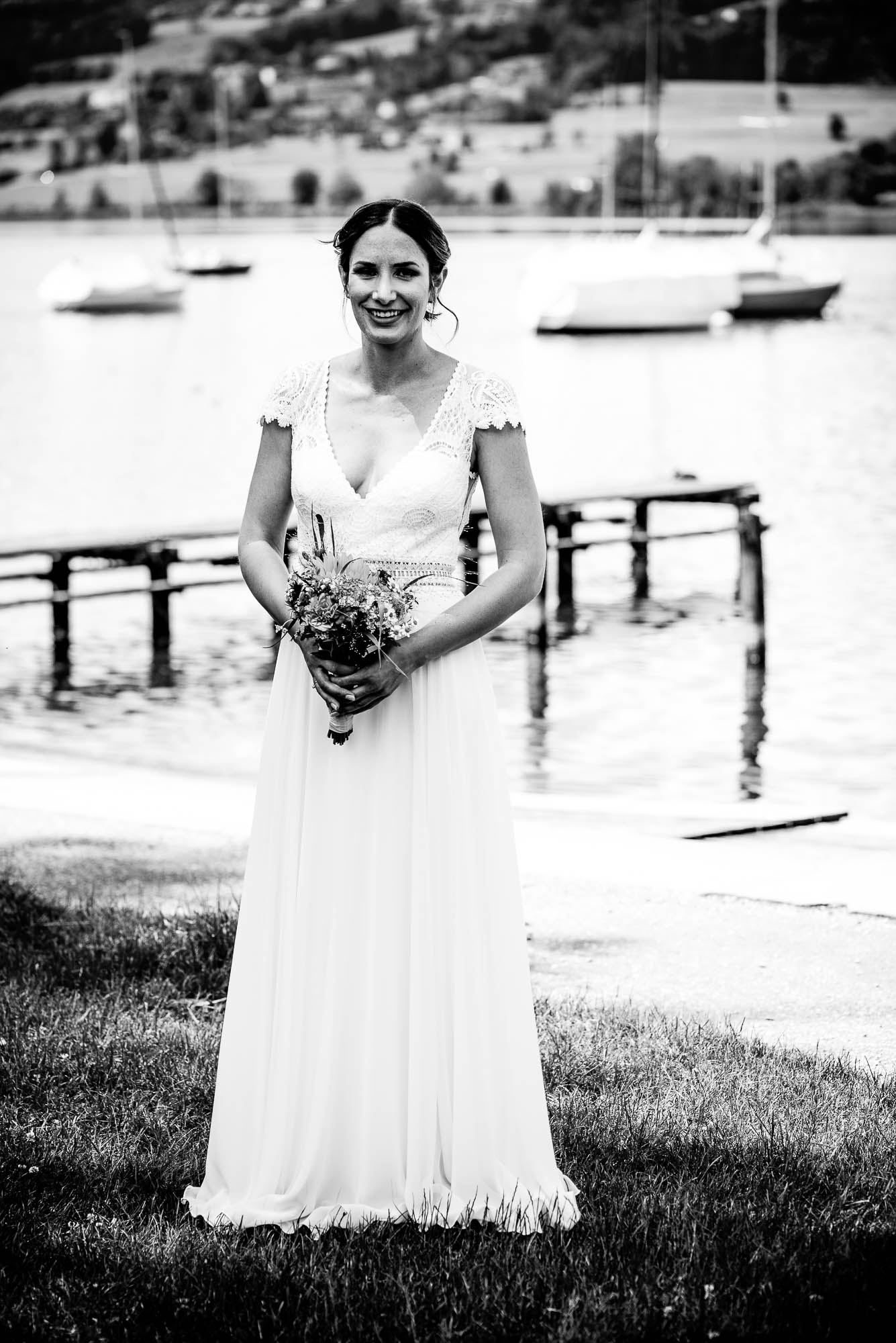 Export x3 NI1 0381 Hochzeit 2020 Kerstin und Simon 3